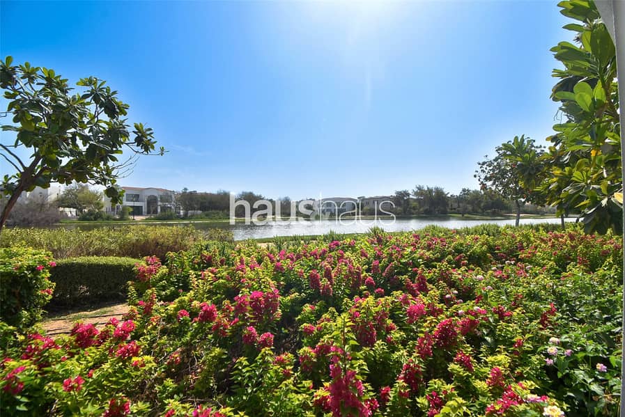 legacy | district 2 | great location | call now legacy | district 2 | great location | call now