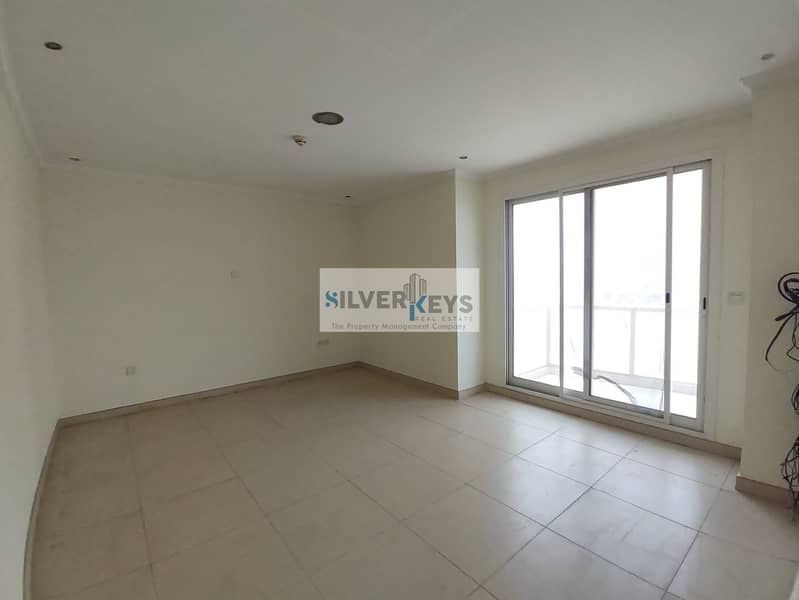 3 BHK Flat with Chiller free/ Pool /Parking /gym | Affordable & Spacious | Don't Miss Out! 3 BHK Flat with Chiller free/ Pool /Parking /gym | Affordable & Spacious | Don't Miss Out!