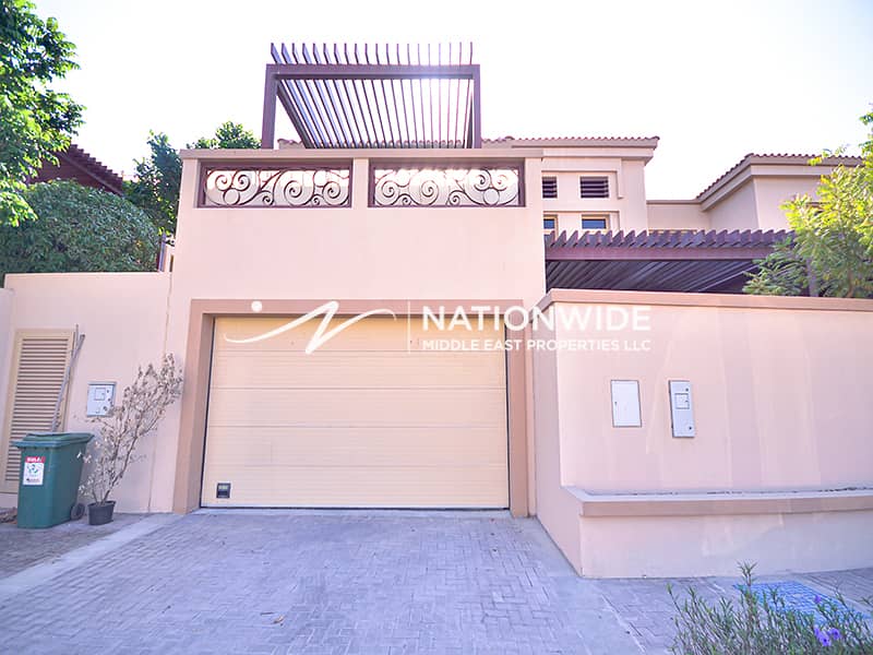 Good Deal | Luxurious Villa | Private Pool Good Deal | Luxurious Villa | Private Pool