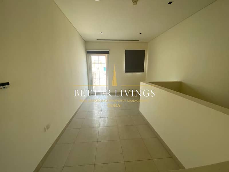 TOWNHOUSE | 1 BEDROOM | FOR RENT TOWNHOUSE | 1 BEDROOM | FOR RENT