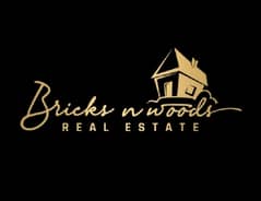 Bricks N Woods Real Estate - Leasing