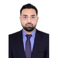 Nawaz Kamal