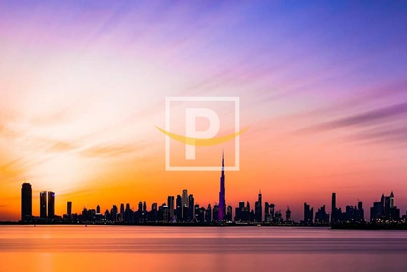 ارض استخدام متعدد في الخليج التجاري 246278000 درهم - 7714082 ارض استخدام متعدد في الخليج التجاري 246278000 درهم - 7714082