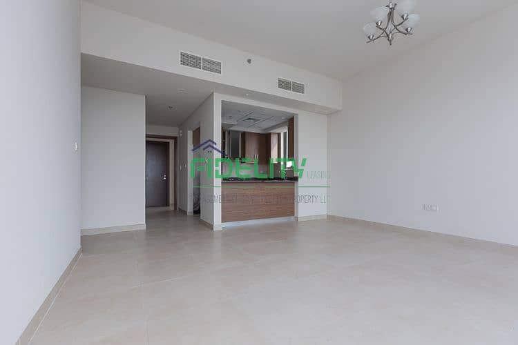 Квартира в Аль Фурджан，Мурано Резиденции，Мурано Резиденсиз 3, 1 спальня, 75000 AED - 7873609