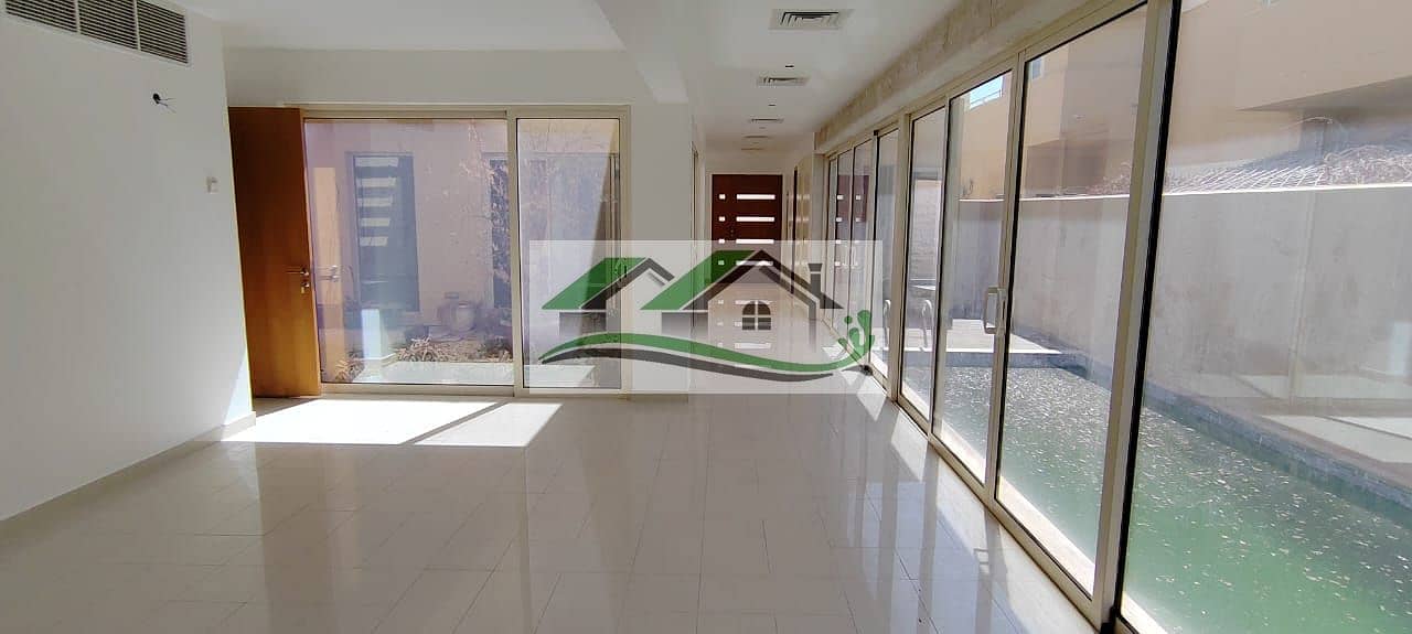 Investment Opportunity | Rented |Secured Community Investment Opportunity | Rented |Secured Community