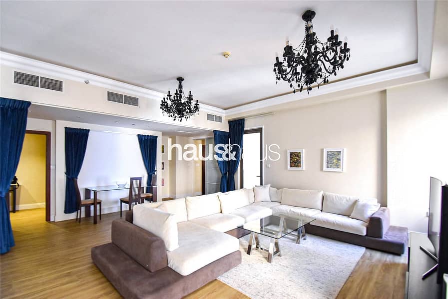 Upgraded | 2 Parking Spaces | 2 Balconies Upgraded | 2 Parking Spaces | 2 Balconies