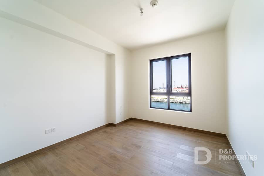 Amazing Sea View | Prime Location | A Must See Amazing Sea View | Prime Location | A Must See