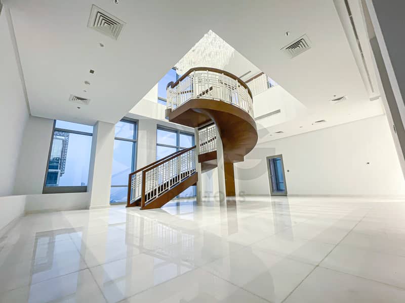 SUPER LUXURIOUS | WITH POOL AND LOUNGE | AMAZING VIEW SUPER LUXURIOUS | WITH POOL AND LOUNGE | AMAZING VIEW