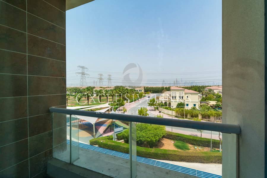 شقة في لا ريزيدينس،مثلث قرية جميرا حي رقم 1،مثلث قرية الجميرا (JVT) 1 غرفة 76000 درهم - 7873868 شقة في لا ريزيدينس،مثلث قرية جميرا حي رقم 1،مثلث قرية الجميرا (JVT) 1 غرفة 76000 درهم - 7873868