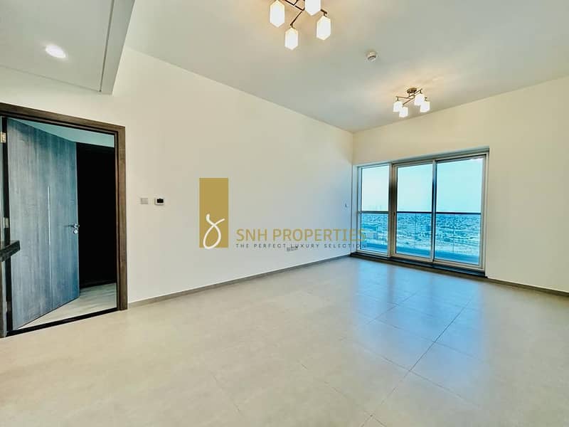 12 payments | Brand New | Spacious Layout 12 payments | Brand New | Spacious Layout