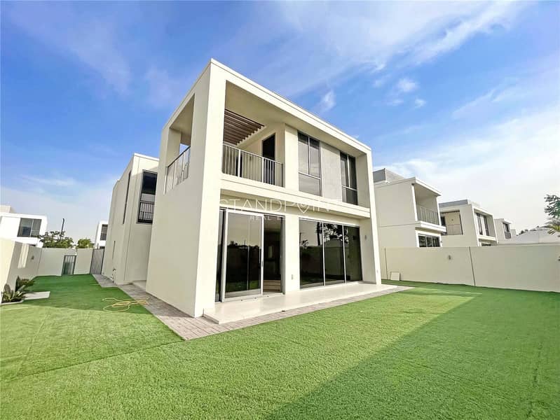 فیلا في سيدرا 3،فلل سيدرا،دبي هيلز استيت 4 غرف 450000 درهم - 7874051 فیلا في سيدرا 3،فلل سيدرا،دبي هيلز استيت 4 غرف 450000 درهم - 7874051