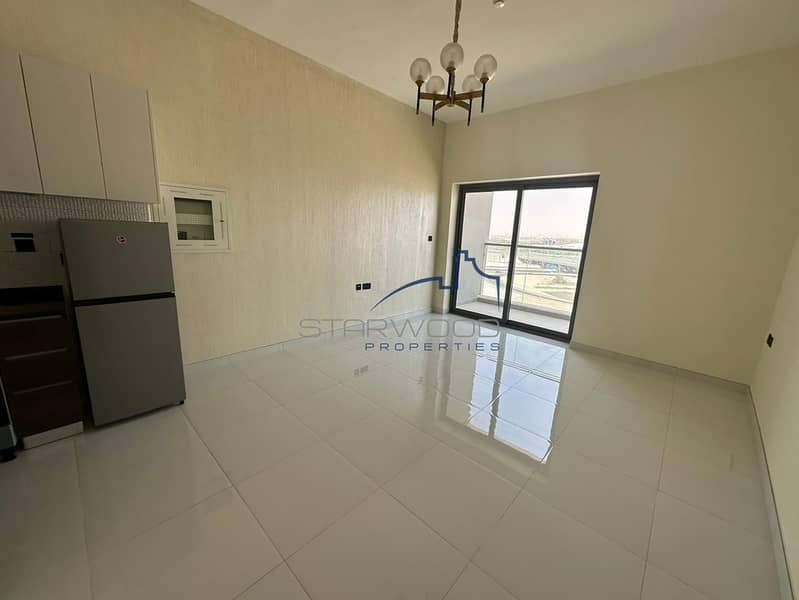 شقة في ويفز ريزيدنس،ليوان 32999 درهم - 7874060 شقة في ويفز ريزيدنس،ليوان 32999 درهم - 7874060