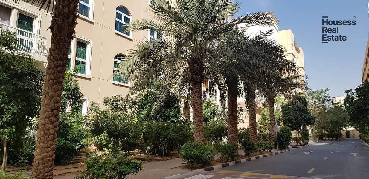 شقة في ريتاج بلوك A،ريتاج (المجمع السكني)،مجمع دبي للاستثمار 2،مجمع دبي للاستثمار 349000 درهم - 7874084 شقة في ريتاج بلوك A،ريتاج (المجمع السكني)،مجمع دبي للاستثمار 2،مجمع دبي للاستثمار 349000 درهم - 7874084