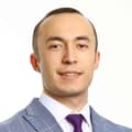 Muhammad Abdukhakimov Muhammad Abdukhakimov