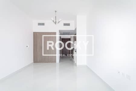 Studio zum zur Miete in International City Phase 2 (Warsan 4), Dubai - Wohnung in International City Phase 2 (Warsan 4)，Warsan Oasis 1, 37000 AED - 7873865