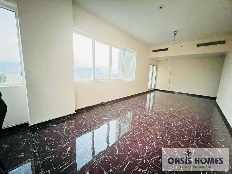 A spacious 2bhk available for rent A spacious 2bhk available for rent