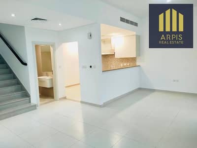 3 Bedroom Townhouse for Rent in Mudon, Dubai - 3BED | VACANT | TYPE B | CALL NOW !!