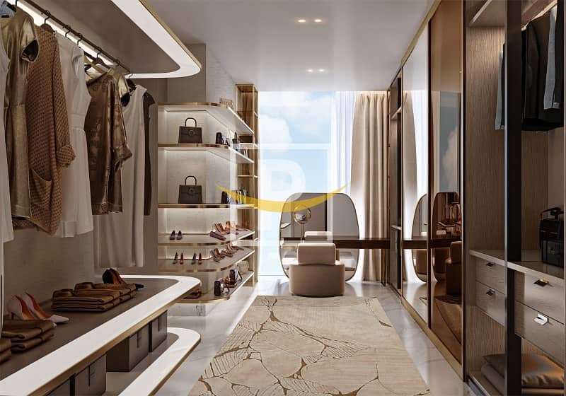 位于阿尔马扬岛,Oceano 5 卧室的顶楼公寓 18663072 AED - 7725283 位于阿尔马扬岛,Oceano 5 卧室的顶楼公寓 18663072 AED - 7725283