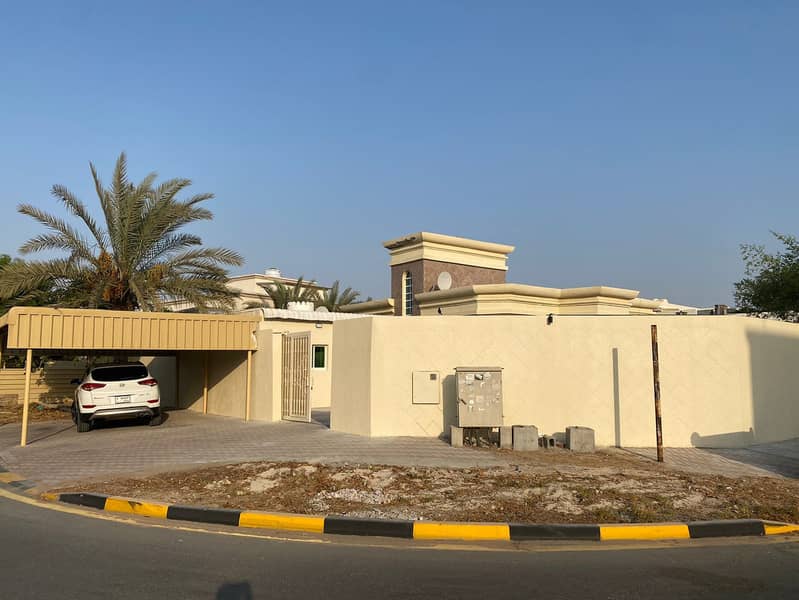 ملحق نضيف جدا للايجار بعجمان منطقه مشيرف ملحق نضيف جدا للايجار بعجمان منطقه مشيرف