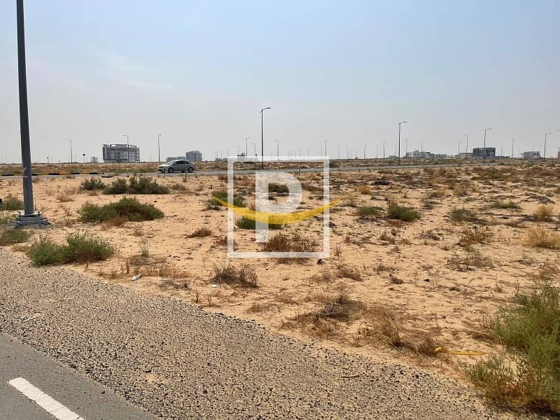 Corner Plot |Next to Community Centre | 1 Min Walk to mall|SARVIP Corner Plot |Next to Community Centre | 1 Min Walk to mall|SARVIP