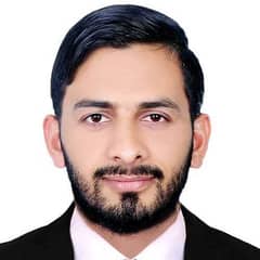 Faraz Tariq