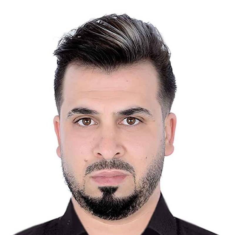 Land View Realestate, Abu Dhabi Real Estate Agent 1 properties