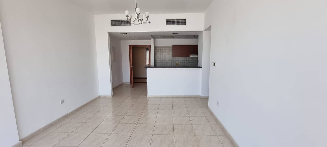 BEST OFFER | 2 BEDROOM | HIGH FLOOR | GREAT VIEW BEST OFFER | 2 BEDROOM | HIGH FLOOR | GREAT VIEW