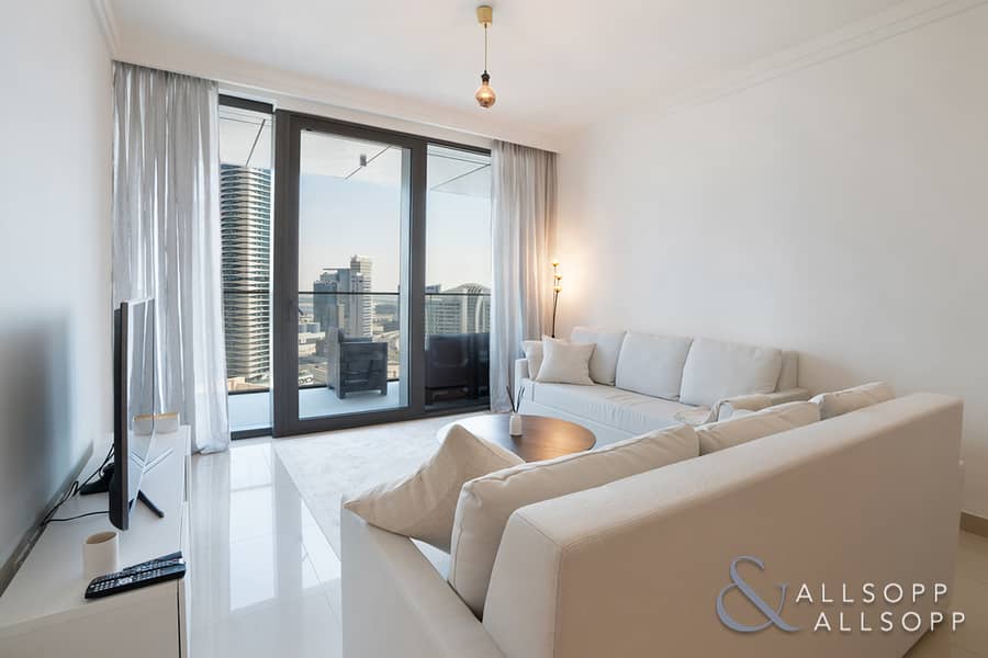 One Bed | Spacious Layout | Available Now One Bed | Spacious Layout | Available Now