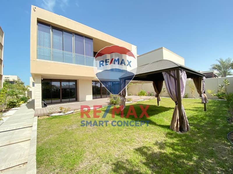 High-End Community | Awesome Lifestyle Upgrade | Move-In-Ready High-End Community | Awesome Lifestyle Upgrade | Move-In-Ready