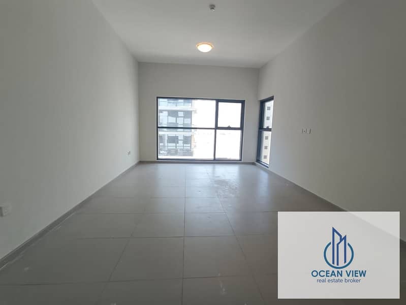 LUXARY 3BHK FLAT : ALL FACILITIES AVAIABLE: RENT 85K LUXARY 3BHK FLAT : ALL FACILITIES AVAIABLE: RENT 85K