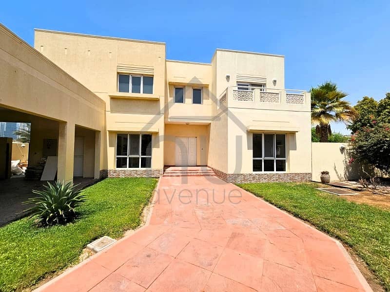 Fully Upgraded | Golf Course View | Private Pool Fully Upgraded | Golf Course View | Private Pool