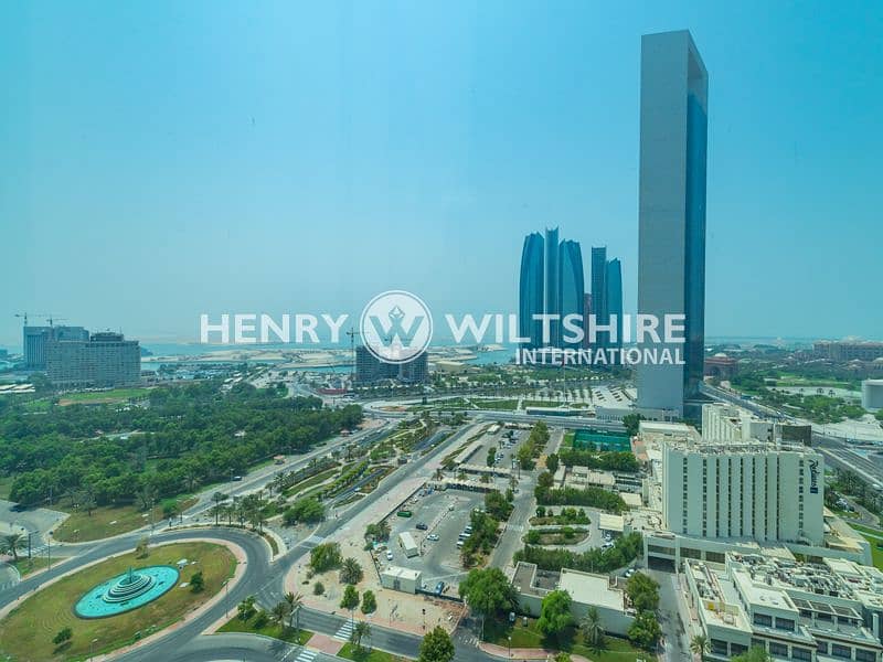 Premium location | Excellent facilities Premium location | Excellent facilities