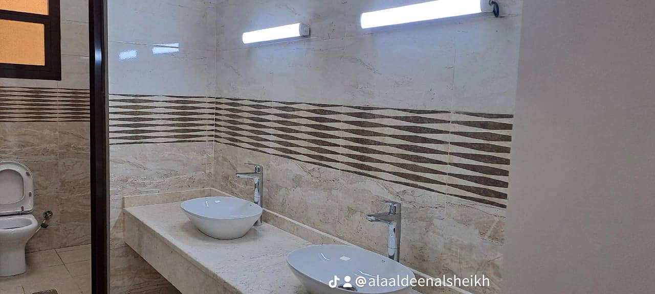 位于海特，海特南 4 卧室的别墅 90000 AED - 7870135