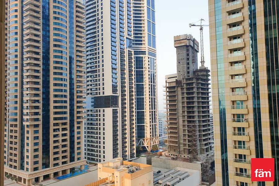 Fully Furnished | Spacious | Vacant Fully Furnished | Spacious | Vacant
