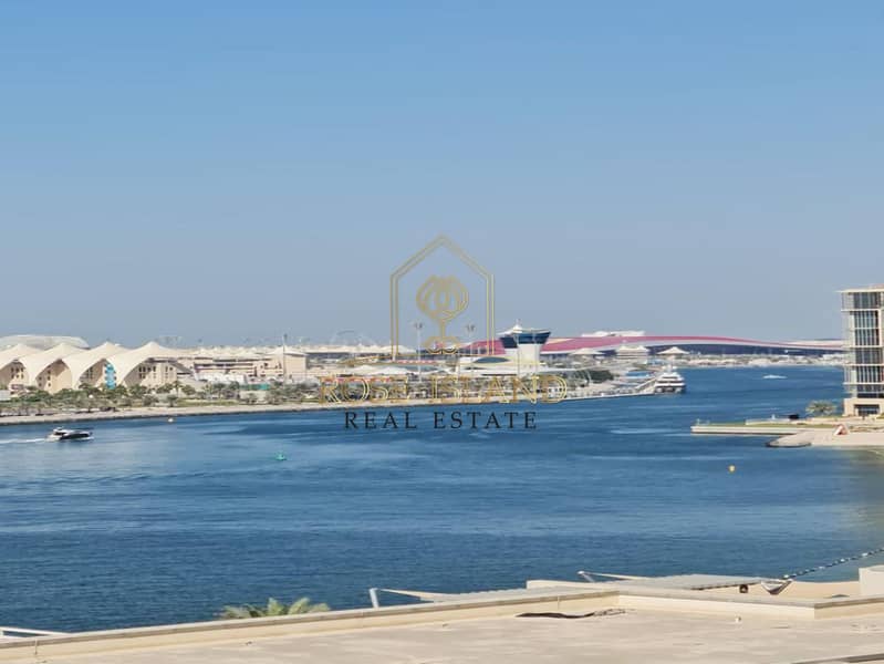 ✔️Luxurious Living| Full Sea View| Own it ✔️Luxurious Living| Full Sea View| Own it