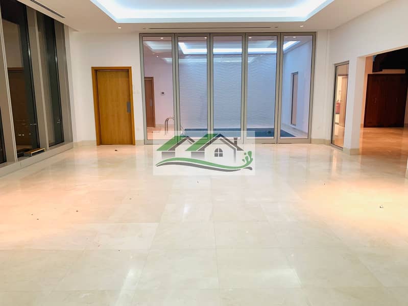 بنتهاوس في برج ذا جيت 3،برج ذا جيت،شمس جيت ديستريكت،شمس أبوظبي،جزيرة الريم 4 غرف 5287900 درهم - 7875144 بنتهاوس في برج ذا جيت 3،برج ذا جيت،شمس جيت ديستريكت،شمس أبوظبي،جزيرة الريم 4 غرف 5287900 درهم - 7875144