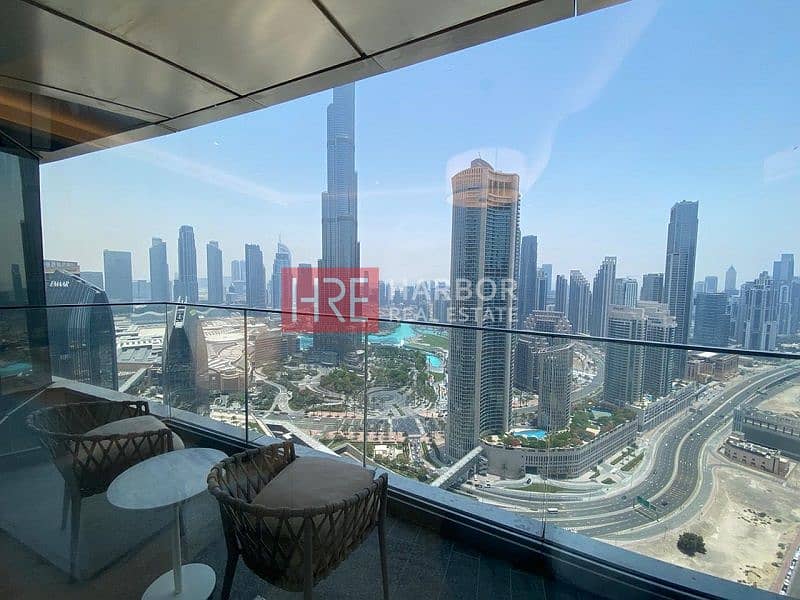 شقة في العنوان ريزدينسز سكاي فيو 2،العنوان ريزيدنس سكاي فيو،وسط مدينة دبي 3 غرف 529999 درهم - 7875150 شقة في العنوان ريزدينسز سكاي فيو 2،العنوان ريزيدنس سكاي فيو،وسط مدينة دبي 3 غرف 529999 درهم - 7875150