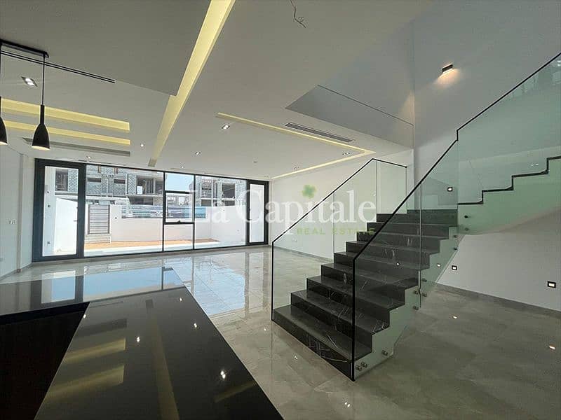 Large Townhouses | Brand New | Ready to move in Large Townhouses | Brand New | Ready to move in