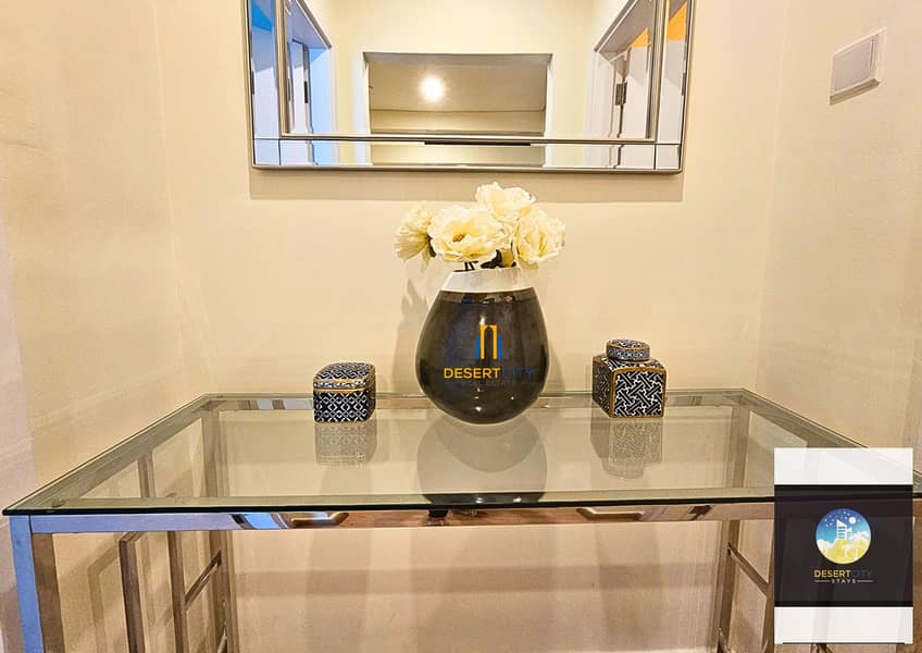 15 console table