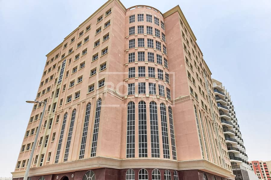 مکتب في مركز أعمال كامبردج،واحة دبي للسيليكون (DSO) 450000 درهم - 6378254 مکتب في مركز أعمال كامبردج،واحة دبي للسيليكون (DSO) 450000 درهم - 6378254