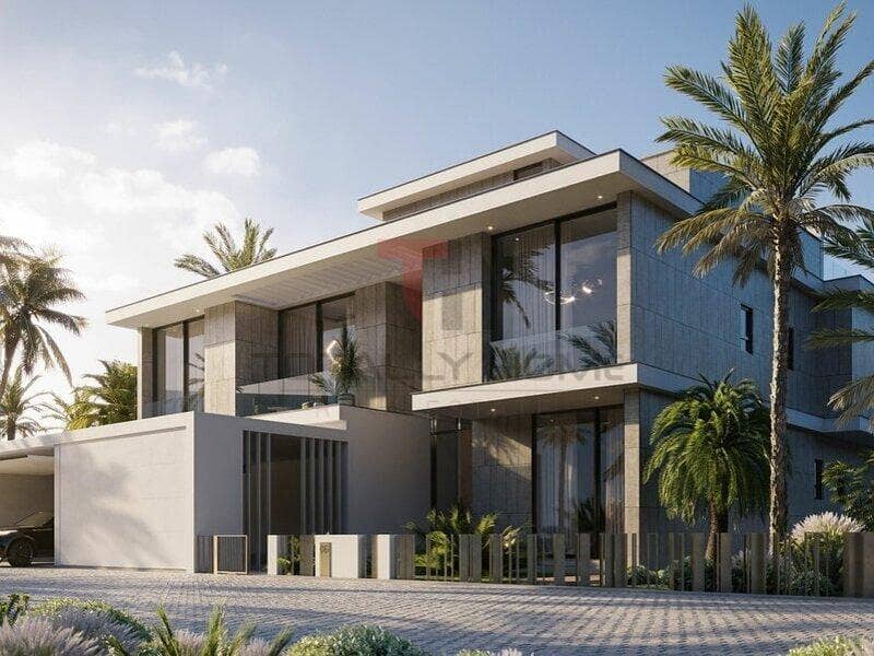 Cheapest in the Market Resale Contemporary Cheapest in the Market Resale Contemporary