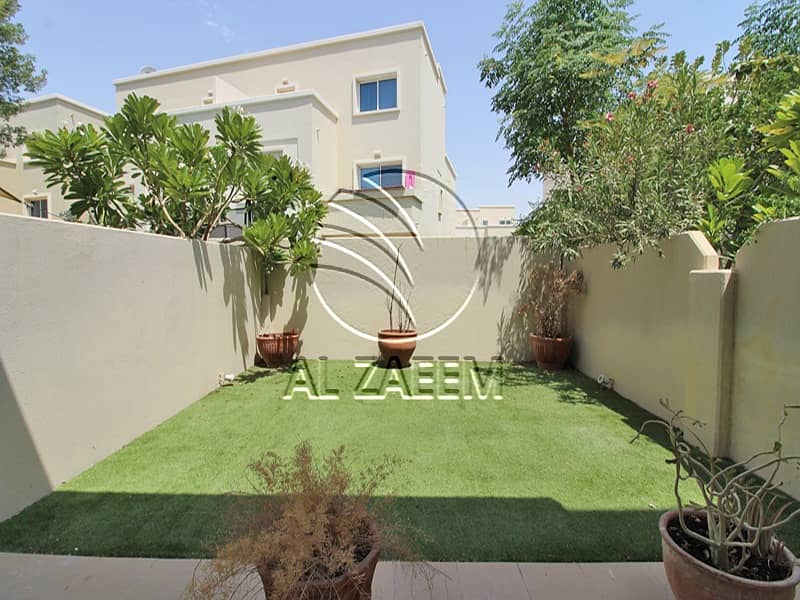 ⚡Vacant Soon | Double Row | Perfect investment⚡ ⚡Vacant Soon | Double Row | Perfect investment⚡