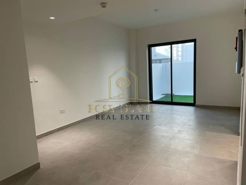 Mesmerising Townhouse| Best Investment| Own It Mesmerising Townhouse| Best Investment| Own It