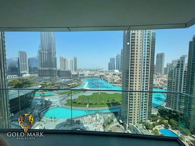 شقة في أوبرا جراند،وسط مدينة دبي 3 غرف 400000 درهم - 7857332 شقة في أوبرا جراند،وسط مدينة دبي 3 غرف 400000 درهم - 7857332