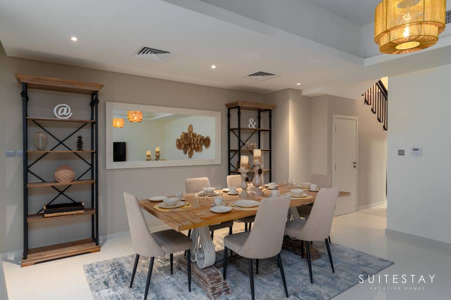 位于达马克山庄2号(达马克阿克雅),奥斯特尔住宅区 5 卧室的别墅 13999 AED - 5864596 位于达马克山庄2号(达马克阿克雅),奥斯特尔住宅区 5 卧室的别墅 13999 AED - 5864596