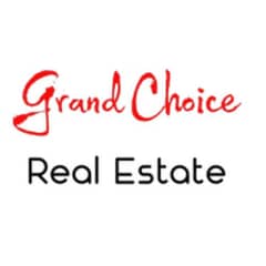 Grand Choice Real Estate