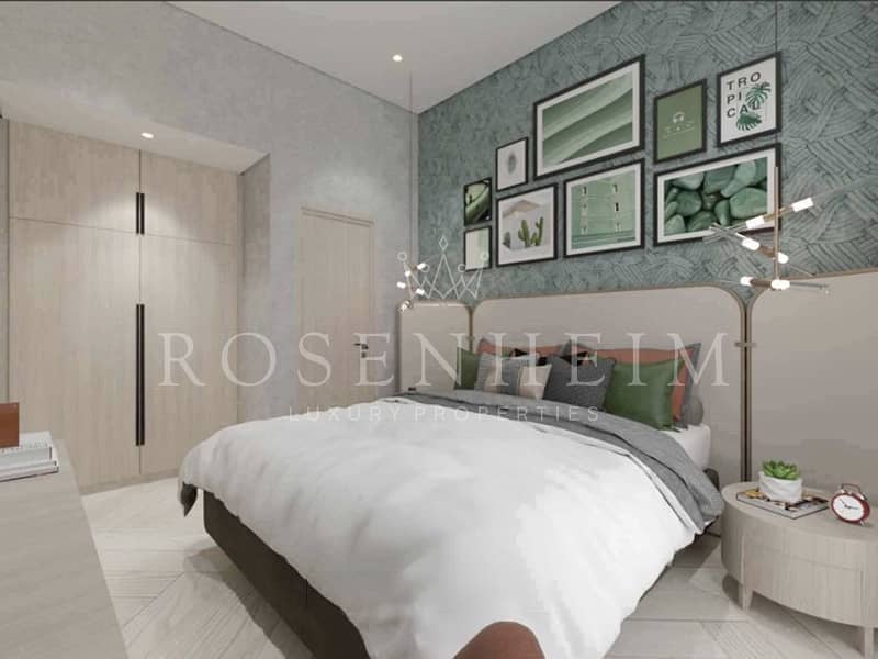 位于朱美拉环形村(JVC),JVC第17区,帝国公寓 2 卧室的公寓 1280000 AED - 7384501 位于朱美拉环形村(JVC),JVC第17区,帝国公寓 2 卧室的公寓 1280000 AED - 7384501