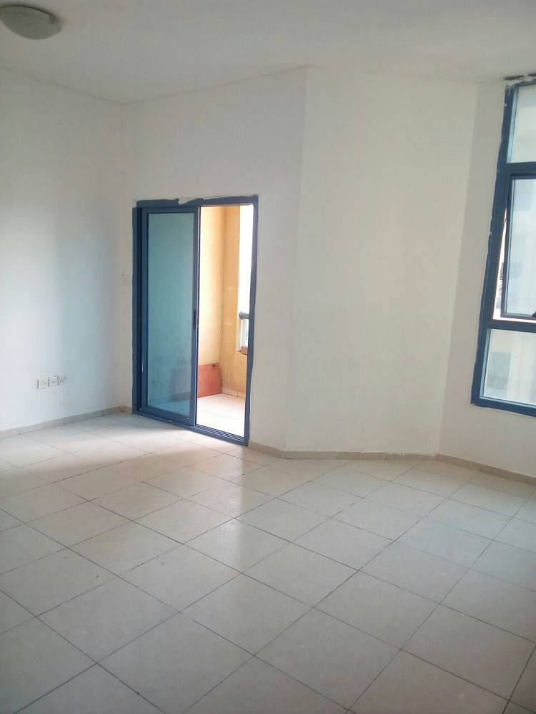 Spacious 2 B/R for rent in Al Khor towers in Ajman Spacious 2 B/R for rent in Al Khor towers in Ajman
