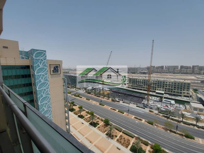شقة في الندى 1،الندى،المنيرة،شاطئ الراحة 2 غرف 1491995 درهم - 7875009 شقة في الندى 1،الندى،المنيرة،شاطئ الراحة 2 غرف 1491995 درهم - 7875009