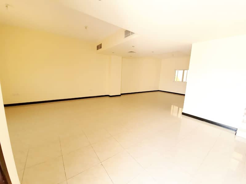 Best & large layout 3bed 2master bed maid room just 90k 4cheques Best & large layout 3bed 2master bed maid room just 90k 4cheques
